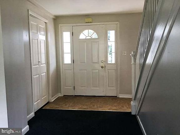 3rd image of 316 Fairview Ave