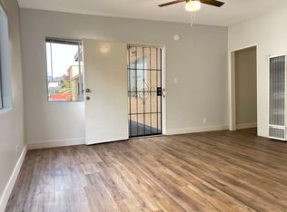 LB2425, Long Beach, CA 90804