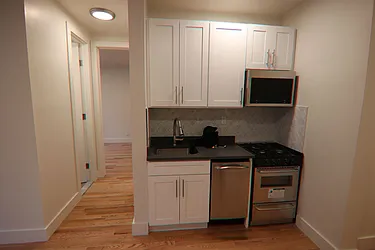 Rented by PMG Real Estate 