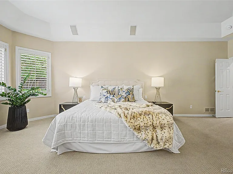85 Silver Fox Dr — Photo 20