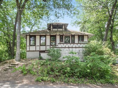 46103 Glenwood Ave, New Buffalo, MI, 49117