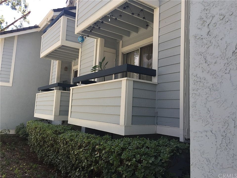1st image of 26770 Claudette St Unit 409