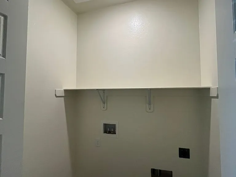 2312 N Kayenta St — Photo 25