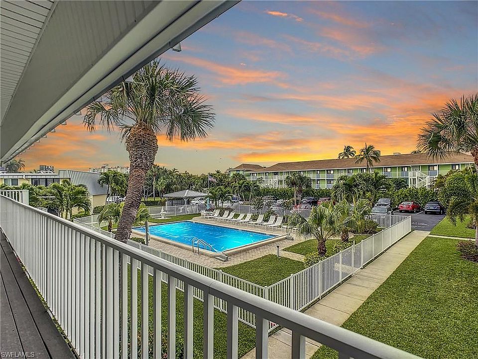 7760 Buccaneer Dr Fort Myers Beach FL Zillow