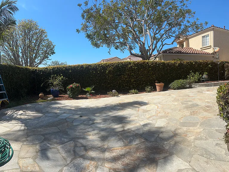 2211 Rhonda St — Photo 26