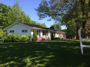 53 Palomino Rd, Springfield, IL 62702