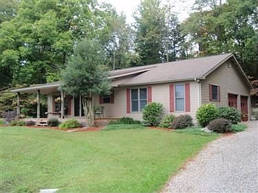 1st image of 1410 E County Road 100 S
