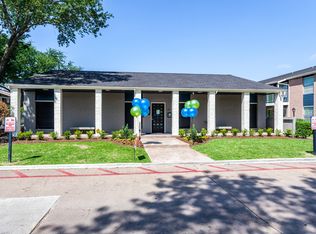 8300 Sands Point Dr APT 106, Houston, TX 77036