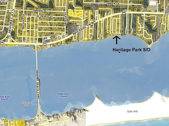 3rd image of 2072 Heritage Park Way