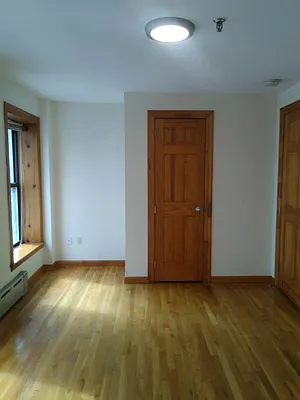 Rented by AMPM Property Group | media 22