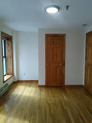 Rented by AMPM Property Group