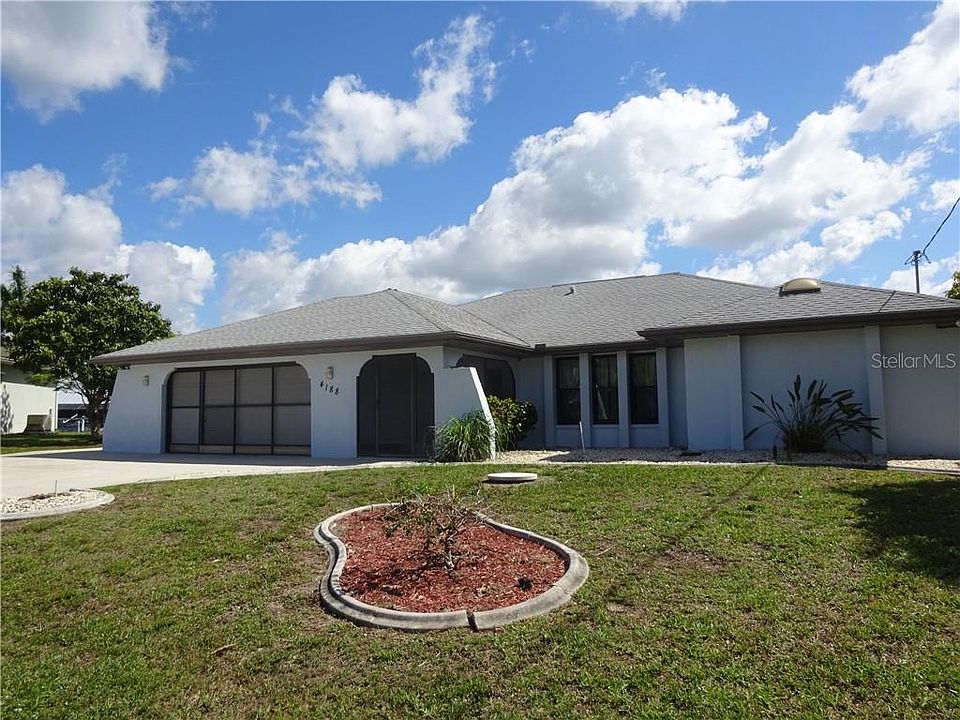 1st image of 4188 Perch Cir