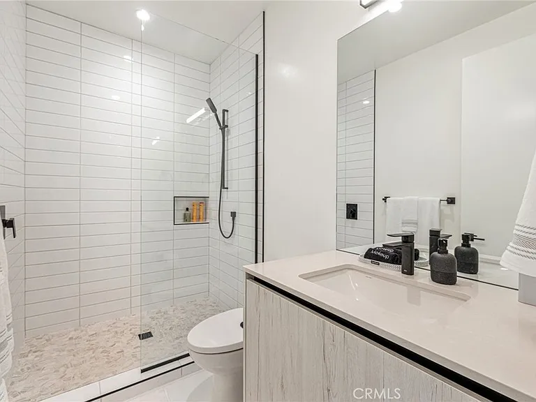 80694 Castillo Del Areana — Photo 40