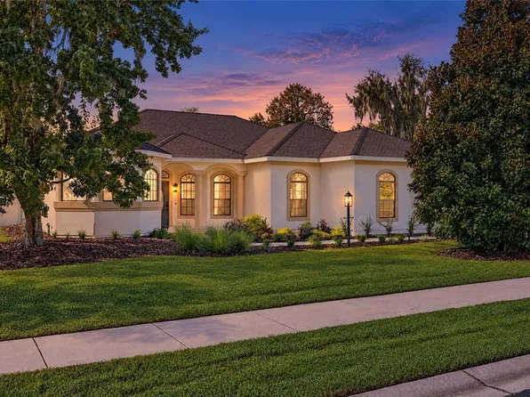 3524 SE 45TH AVENUE, OCALA, FL 34480