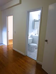 Rented by City & Suburban