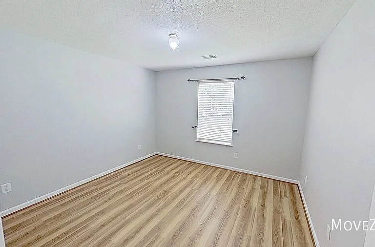 21 Reedy River Way — Photo 33