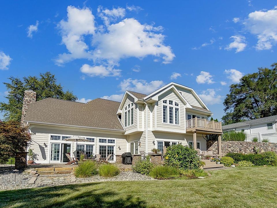 4805 S 895 E, Wolcottville, IN 46795 MLS 202310022 Zillow