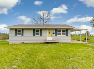 645 Marvin Ave, Lebanon, MO 65536