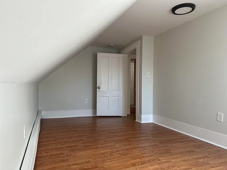 60 Whitney St #3 — Photo 12