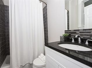 4 Webster St, Somerville, MA 02145