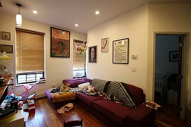 Rented by Brooklyn Rentals NYC