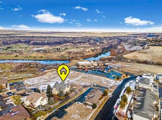 286 River Vista Pl, Twin Falls, ID 83301