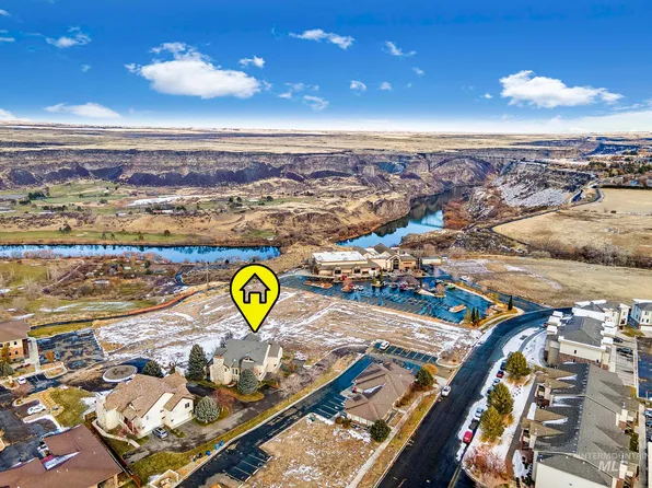 286 River Vista Pl, Twin Falls, ID 83301