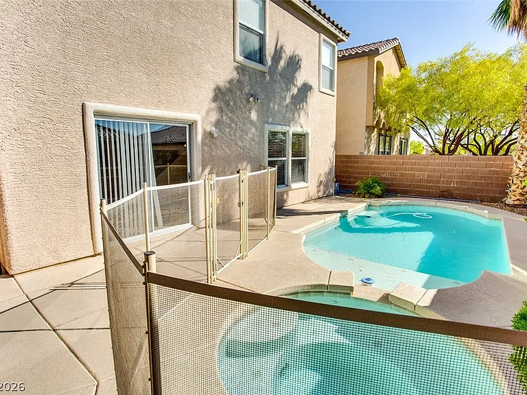 11741 Marina Grande Ct — Photo 45