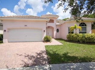 2055 SE 18th Ct, Homestead, FL 33035