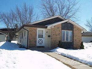 Like New Home on quiet cul-de-sac