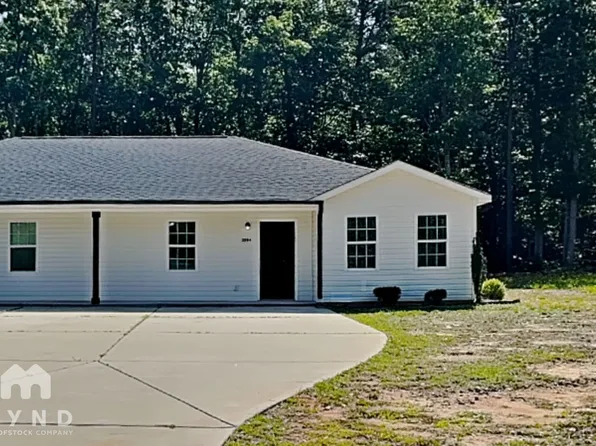 3284 Anderson Mountain Rd, Maiden, NC 28650