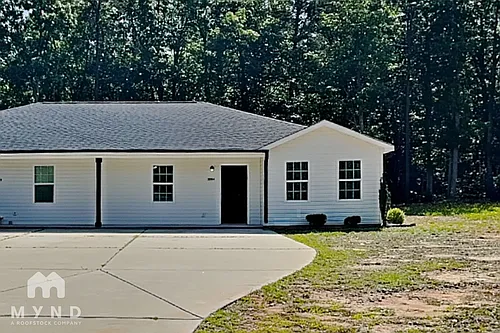 3284 Anderson Mountain Rd Photo 1