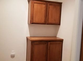 1980 W Rio Hondo Way, Hanford, CA 93230