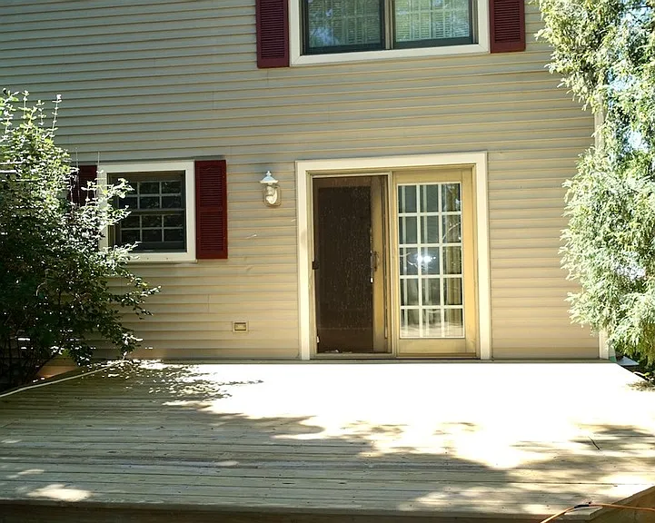 641 Dordan Ct — Photo 38