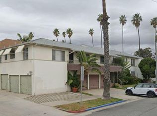 523 Washington Ave APT 6, Santa Monica, CA 90403