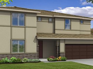 1940 Torino Way, Lincoln, CA 95648