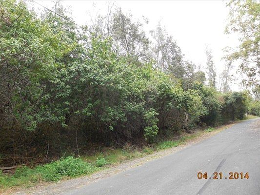 1st image of 88-2615 Papalani Pl Lot 1