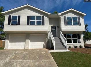 100 Foster Trace Dr, Lawrenceville, GA 30043