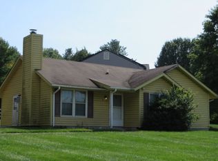 7101 Fern Ln, Middletown, MD 21769