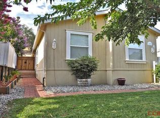 2579 Bridle Trail Ln, Paso Robles, CA 93446