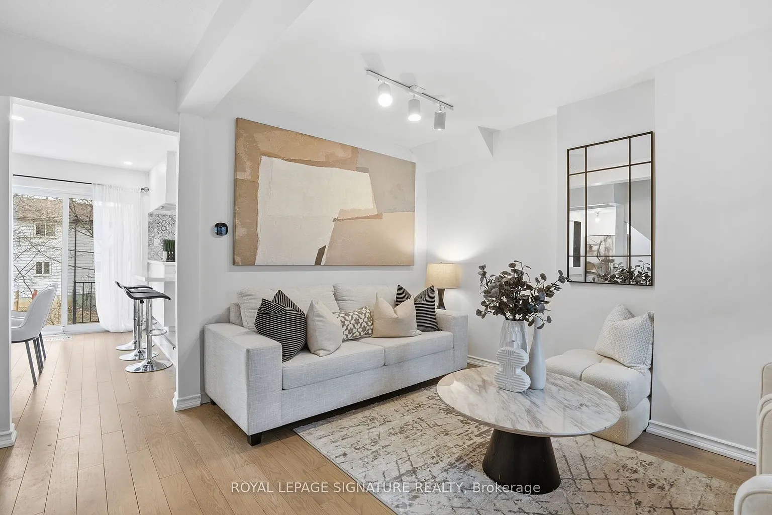 50 Silverbell Grv #26 photo 1