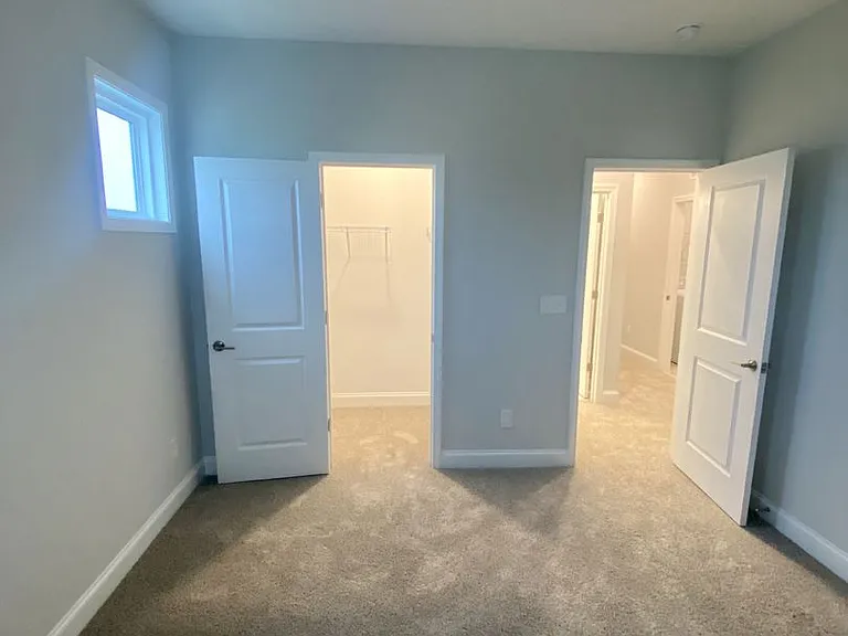 5765 Crevice Dr — Photo 16