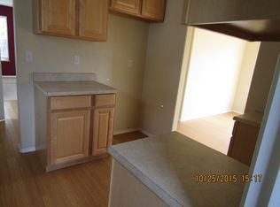 106 Creekside Village Ct, Aztec, NM 87410