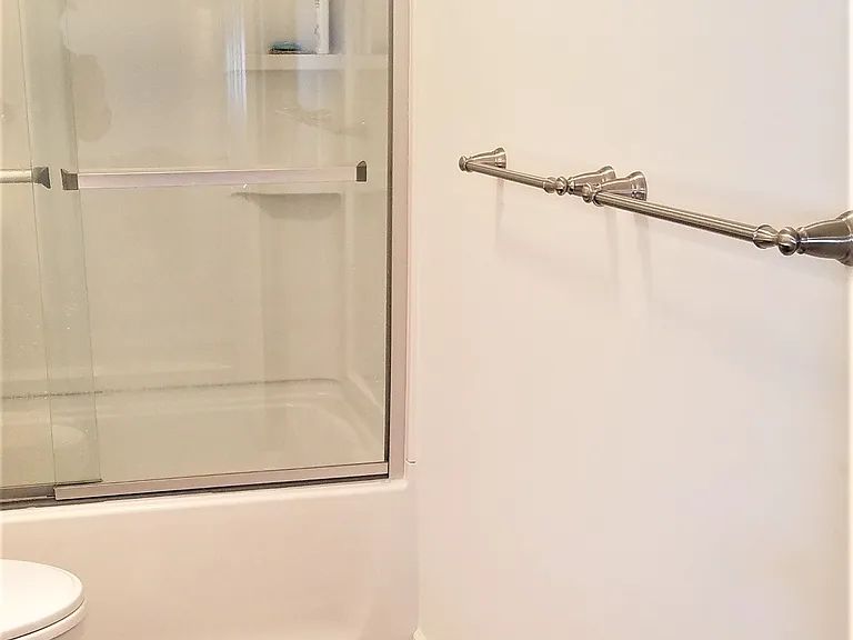 777 Middle Rd #47 — Photo 9