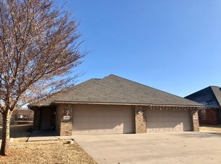 2011 S Devin Lea St, Stillwater, OK 74074