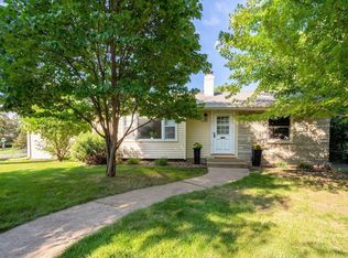 2501 Quebec Ave S, Saint Louis Park, MN 55426