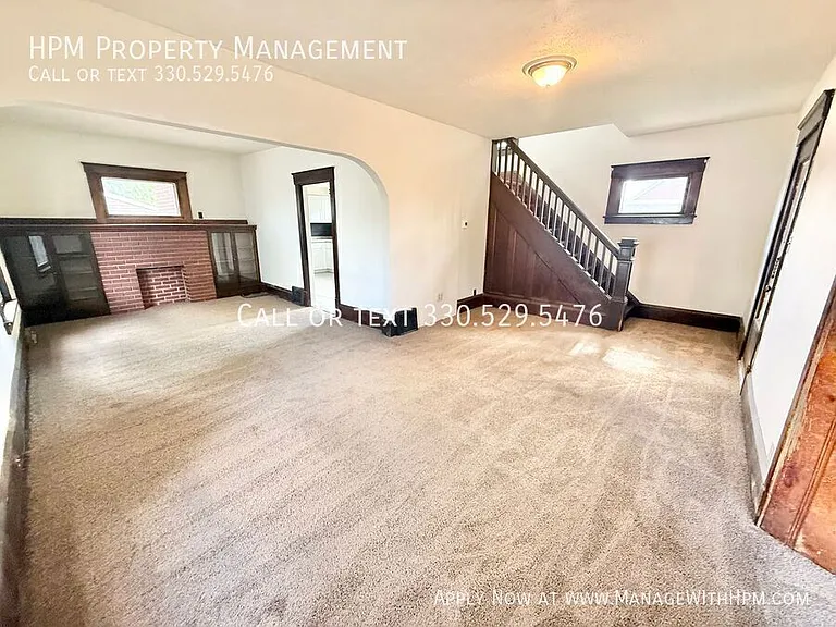 2806 10th St SW — Photo 2