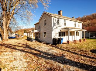 120 Elway Ave, Buena Vista, PA 15018