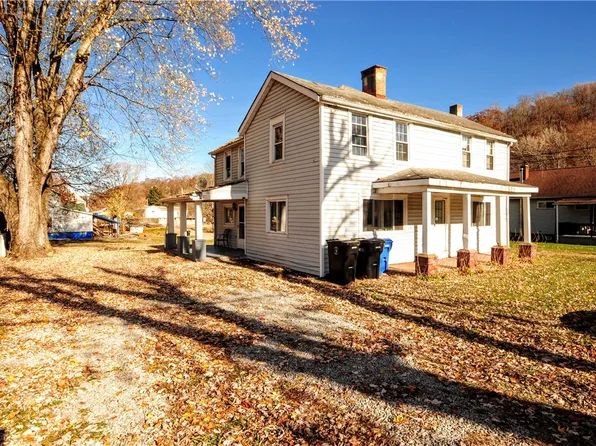 120 Elway St, Buena Vista, PA 15018