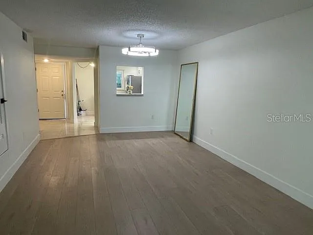 1245 S Martin Luther King Jr Ave #104 — Photo 8